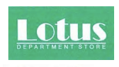 Credential logo