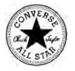 Credential logo