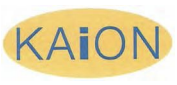 Credential logo