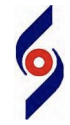Credential logo