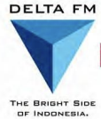 Credential logo