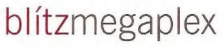 Credential logo