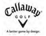 Credential logo