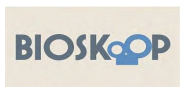 Credential logo