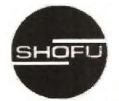 Credential logo