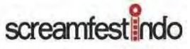 Credential logo