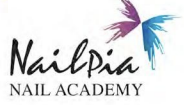 Credential logo