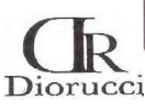 Credential logo