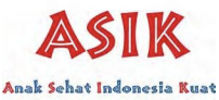 Credential logo
