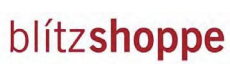 Credential logo