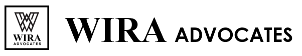 WIRA ADVOCATES