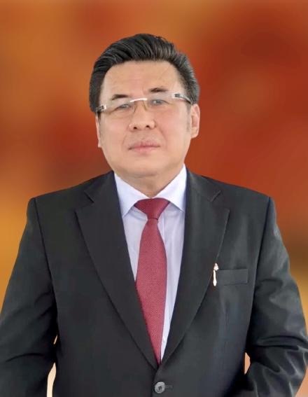 Madi Widjaya Mihardja
